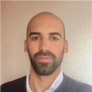 Clases particulares de matemáticas, física, química y dibujo técnico